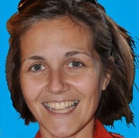 Paola Filippi