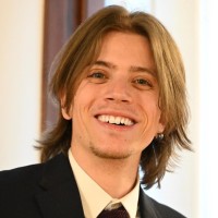 Joshua Austin