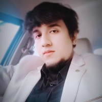 Himanshu Dhasmana