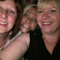 Angela Meldrum