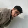 Mark Mabalot
