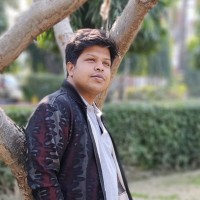 Wahid-Ul Haque