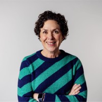 Andrea Platt