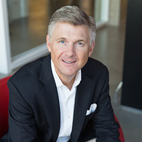 William (Bill) Talley AIA