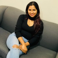 Navya Johny