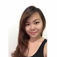 Jenmey Ng