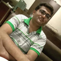 Mohsin Mulla