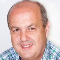 Luís Gouveia