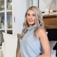 Belinda Graham