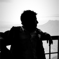 Mohammed Adhil
