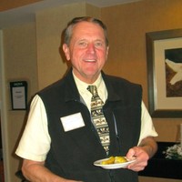 Daniel Oakes