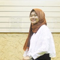 Norma Rizkiananingrum