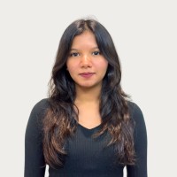 Antara Kale