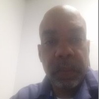 Alvin Terrence Gregory