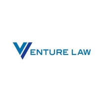 Venture Law