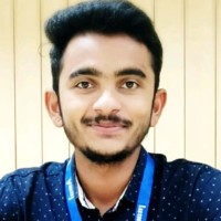 Pravin Laidbar