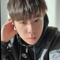 Leo Zhu