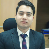 Himanshu Raturi