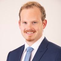 Simon Gribi