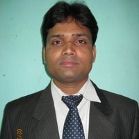 Anil Jha