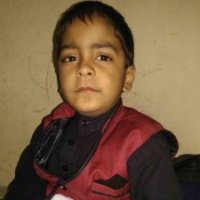 Janardan Singh
