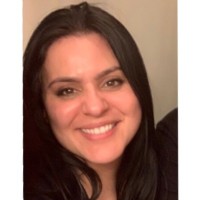 Elisa Legaspi