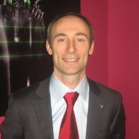 Pascal Royannais
