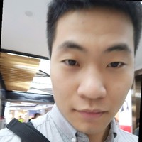 母方权