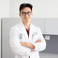 Jun S. Kim