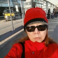 Ruby Tso