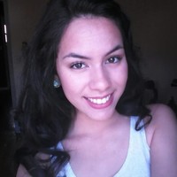 Patricia Danielle Cobos