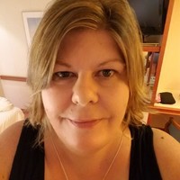 Jeri Hamera