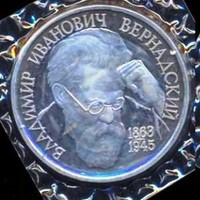 владимир оноприенко