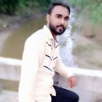 Azharuddin Maynuddin