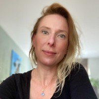 Sanne Simmers