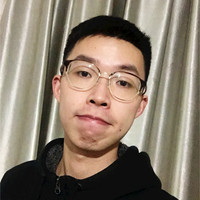 李家瑞