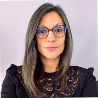 Amélie Benard