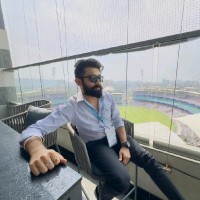 Rahul Konjwani