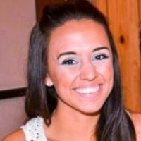 Abigail Gross