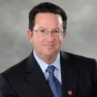 Alan Cheiman