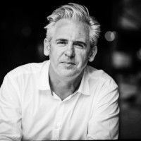 Jean-Marie OLLIVIER