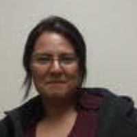 Mariana Trejo Marroquin