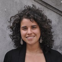 Francheska Akerboom