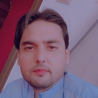 Sailaab Sahil