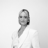 Vicky Lourens