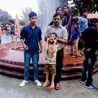Prem Kumar