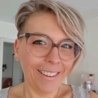 Angélique Matz