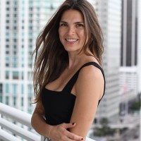 Silvia Córdova A.