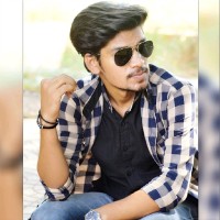 Chakravarthy Ch