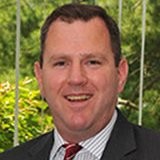 Thomas Bermingham
